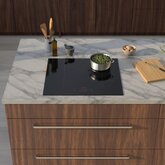 Inventum inbouw inductiekookplaat IKI6028 8