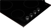 Beko HIC 64100 keramische kookplaat 3