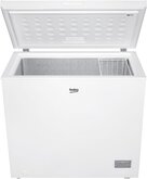 Beko CF200CWN Performance Vriezer 2