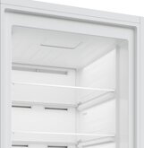 Beko B7RFNE316W Vriezer 4