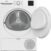 Beko BM3T3722W Warmtepompdroger 3