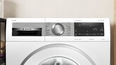 BOSCH WGG244FMNL Serie 6 EXCLUSIV Wasmachine 14