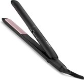 BaByliss ST241E Smooth Ceramic Stijltang 2