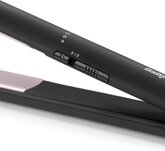 BaByliss ST241E Smooth Ceramic Stijltang 4