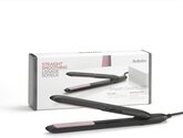 BaByliss ST241E Smooth Ceramic Stijltang 5