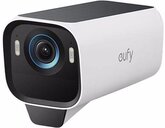 Eufy EufyCam S3 Pro Add-on Camera 1