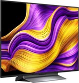 LG OLED48G56LS EVO 4K TV (2025) 3
