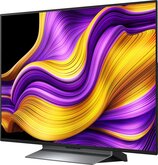 LG OLED48G56LS EVO 4K TV (2025) 4