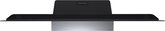 LG OLED48G56LS EVO 4K TV (2025) 7