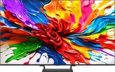 LG MINI LED EVO 65QNED93A6 TV (2025) 2