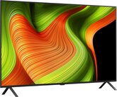 LG OLED55B56LA 4K TV (2025) 2