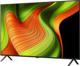 LG OLED55B56LA 4K TV (2025) 3