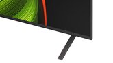 LG OLED55B56LA 4K TV (2025) 6