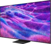 Samsung Neo QLED 4K QE75QN83F TV (2025) 5