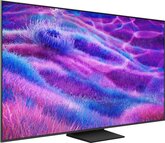 Samsung Neo QLED 4K QE75QN83F TV (2025) 6