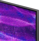 Samsung Neo QLED 4K QE75QN83F TV (2025) 7