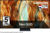 Samsung Neo QLED 4K QE65QN77F TV (2025) 1