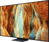 Samsung Neo QLED 4K QE55QN77F TV (2025)  4