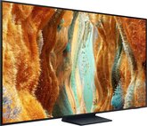 Samsung Neo QLED 4K QE65QN77F TV (2025) 6