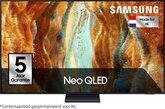 Samsung Neo QLED 4K QE85QN77F TV (2025)  1
