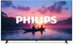 Philips 24PHS6000 HD Smart TV (2025) 1