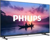 Philips 24PHS6000 HD Smart TV (2025) 2