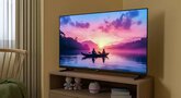 Philips 24PHS6000/12 TV 4