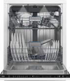 Beko BDIN38650D Inbouw Vaatwasser 3