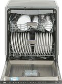 Beko BDIN38650D Inbouw Vaatwasser 4