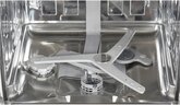 Beko BDIN38650D Inbouw Vaatwasser 8