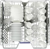 Beko BDIN38650D Inbouw Vaatwasser 9