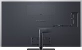 LG OLED65G56LS EVO 4K TV (2025) 11