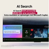 LG OLED65G56LS EVO 4K TV (2025) 14