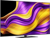 LG OLED55G56LS EVO 4K TV (2025) 2