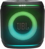 JBL Partybox Encore 2 Bluetooth Speaker 1