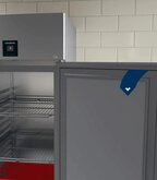 Liebherr FRPSvg 6501/924 Performance Koelkast 10