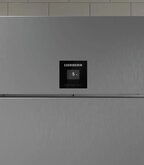 Liebherr FRPSvg 6501/924 Performance Koelkast 4