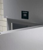 Liebherr FRPSvg 6501/924 Performance Koelkast 6