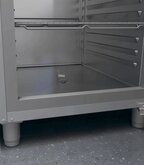 Liebherr FRPSvg 6501/924 Performance Koelkast 7