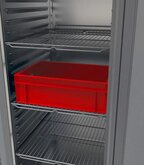 Liebherr FRPSvg 6501/924 Performance Koelkast 8