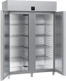 Liebherr FRPSvg 1402/924 Performance Koelkast 2