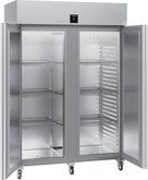 Liebherr FFPSvg 1402/924 Performance Vriezer  2