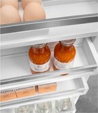 Liebherr XRF 5220-22 Side-by-Side Amerikaanse Koelkast 4