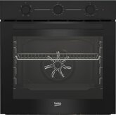 Beko BBIE11100B Inbouw Oven 1