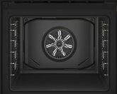 Beko BBIE11100B Inbouw Oven 4