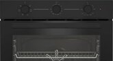 Beko BBIE11100B Inbouw Oven 5
