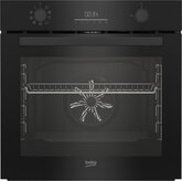 Beko BBIE17300BMP Inbouw Oven 1