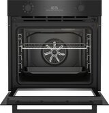 Beko BBIE17300BMP Inbouw Oven 3