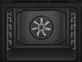 Beko BBIE17300BMP Inbouw Oven 4