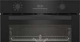 Beko BBIE17300BMP Inbouw Oven 5
